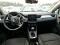 preview Renault Captur #4