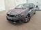preview Peugeot 308 #0