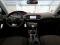 preview Peugeot 308 #4