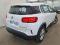 preview Citroen C5 Aircross #2