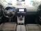 preview Citroen C5 Aircross #4