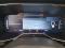 preview Citroen C5 Aircross #5