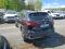 preview Nissan Qashqai #1