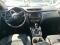 preview Nissan Qashqai #4