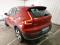 preview Volvo XC40 #1