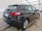 preview Peugeot 308 #2