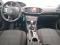 preview Peugeot 308 #4