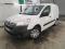 preview Citroen Berlingo #0
