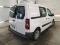 preview Citroen Berlingo #2