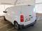 preview Citroen Jumpy #1