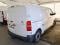 preview Citroen Jumpy #2