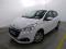preview Peugeot 208 #0