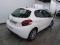 preview Peugeot 208 #2