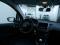 preview Peugeot 208 #4
