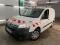 preview Citroen Berlingo #0