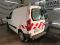 preview Citroen Berlingo #1