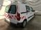 preview Citroen Berlingo #2
