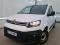 preview Citroen Berlingo #0