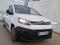 preview Citroen Berlingo #3
