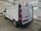 preview Renault Trafic #1
