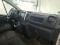 preview Renault Trafic #4