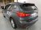 preview BMW X1 #2
