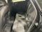 preview Audi A3 #4