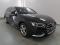 preview Audi A4 #1