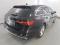 preview Audi A4 #3