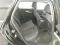 preview Audi A4 #5