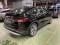 preview Audi E-TRON #3