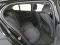 preview BMW 116 #5