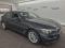 preview BMW 520 #1