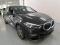 preview BMW 116 #1