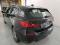 preview BMW 116 #2