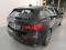 preview BMW 116 #3
