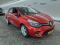 preview Renault Clio #1