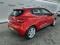 preview Renault Clio #2