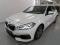 preview BMW 118 #0