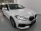 preview BMW 118 #1