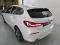 preview BMW 118 #2
