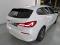 preview BMW 118 #3
