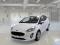 preview Ford Fiesta #0