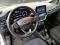 preview Ford Fiesta #2