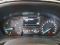 preview Ford Fiesta #3