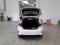 preview Ford Fiesta #4