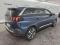 preview Peugeot 5008 #2