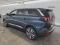 preview Peugeot 5008 #3