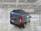 preview Citroen Jumper #1