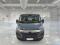 preview Citroen Jumper #5